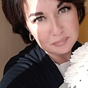 Kristina, 41 год