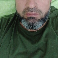 Фотография мужчины Зураб, 51 год из г. Нальчик