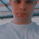Сергей, 26 лет