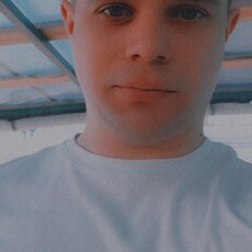 Фотография мужчины Сергей, 26 лет из г. Чемал