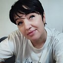 Нина, 38 лет