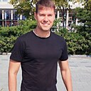 Александр, 50 лет