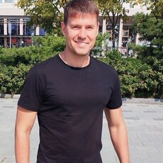 Фотография мужчины Александр, 50 лет из г. Владивосток