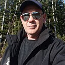 Виктор, 51 год