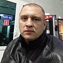 Алексей, 40 лет