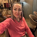 Надежда, 42 года