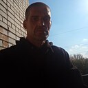 Вячеслав, 49 лет