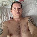 Александр, 42 года