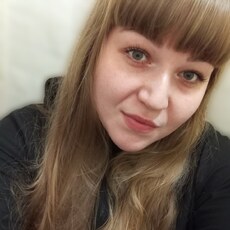 Фотография девушки Юлия, 24 года из г. Первоуральск