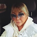Рита, 43 года