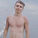 Артём, 33 года