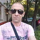 Вл, 42 года