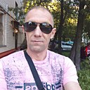 Вл, 42 года
