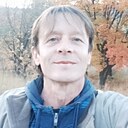 Константин, 60 лет