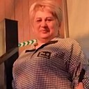 Ольга, 53 года