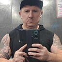 Алексей, 40 лет