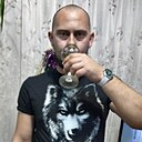 Igor, 32 года