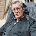 Алан, 55 лет