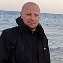 Андрей, 37 лет