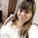 Ирина, 43 года