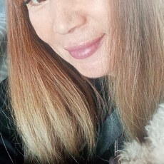 Фотография девушки Ruma, 40 лет из г. Горно-Алтайск