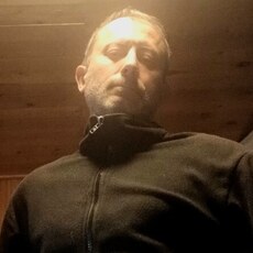 Фотография мужчины Александр, 50 лет из г. Добруш