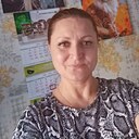 Елена, 44 года