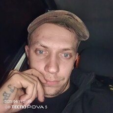 Фотография мужчины Виктор, 45 лет из г. Белгород