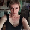 Ирина, 46 лет