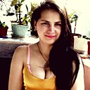 Ярослава, 32 года