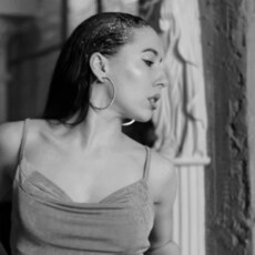 Фотография девушки Карина, 31 год из г. Минск