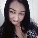 Лилия, 57 лет