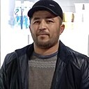 Шерзод, 35 лет