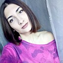 Татьяна, 20 лет