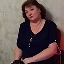 Анастасия, 53 года