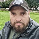 Игорь Бараноа, 37 лет