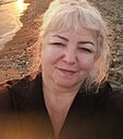 Елена, 51 год
