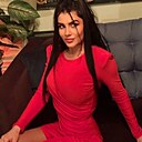 Инна, 35 лет