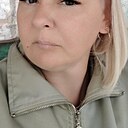 Александра, 42 года