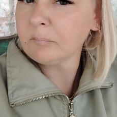 Фотография девушки Александра, 42 года из г. Шуя