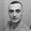 Сергей, 35 лет