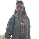 Александр, 20 лет