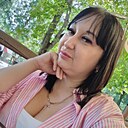 Елена, 36 лет