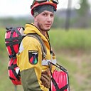 Максим, 34 года