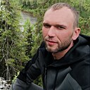Артём, 35 лет