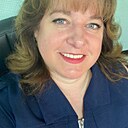 Ольга, 48 лет