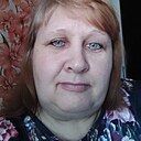 Юлия, 52 года