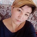Кенжи, 43 года