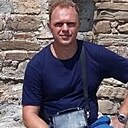 Василий, 44 года