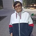 Ольга, 65 лет